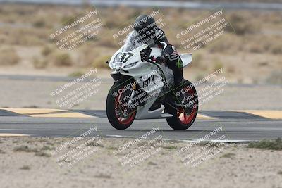 media/Sep-21-2025-Race Pace (Sun) [[98bf33ef95]]/Non Verified/6-Turn 16 Exit (12pm)/